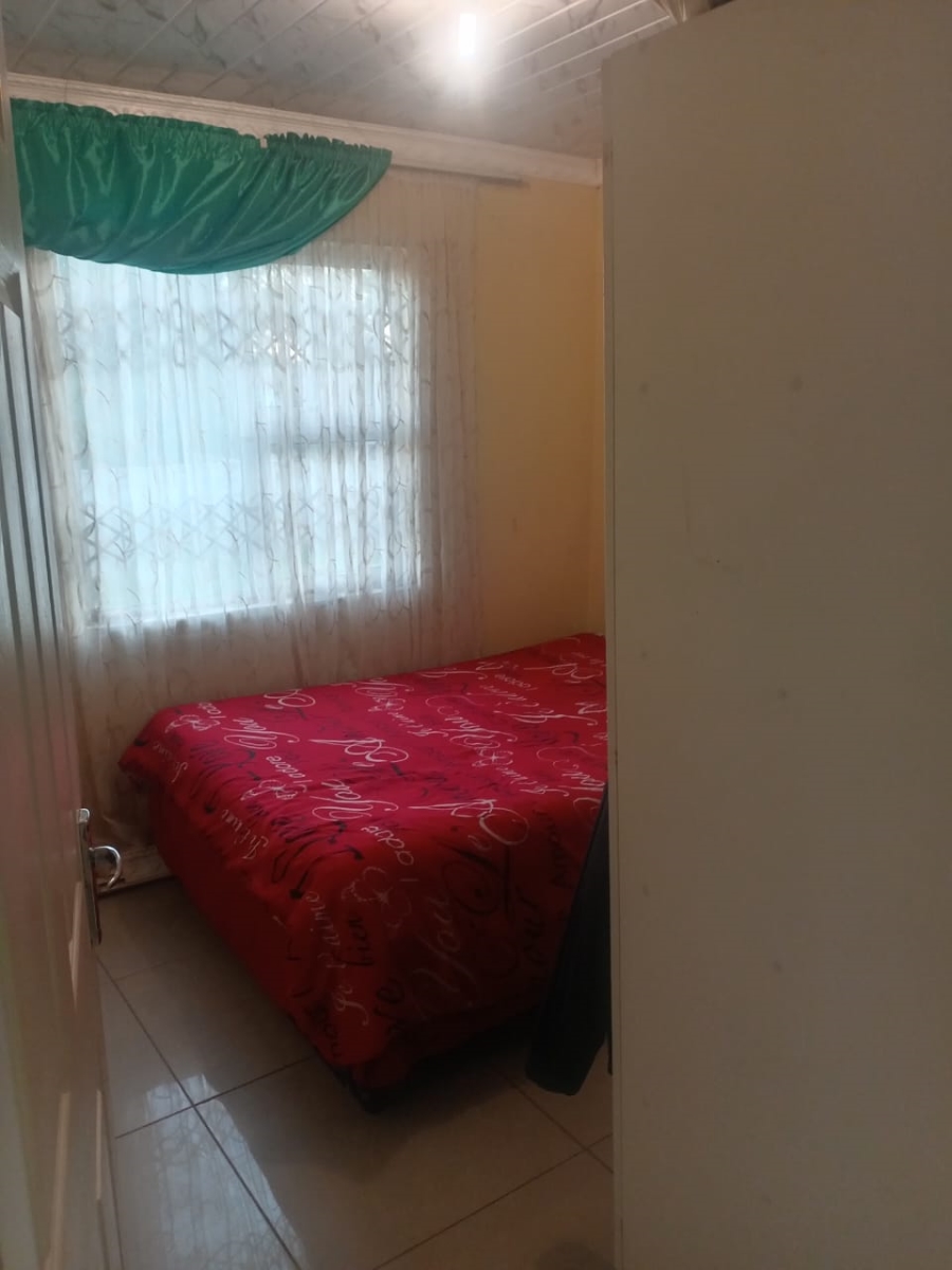 3 Bedroom Property for Sale in East London Rural Eastern Cape